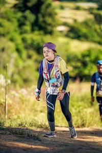 BIB: 
                            <button type="button" onclick="openModal(19142728)" class="btn btn-primary btn-sm float-right btn-popup" data-toggle="modal" data-target=".modal-high-quality">
                        <i class="fas fa-shopping-cart"></i> Add to Cart
                    </button>
                                            <button type="button" onclick="isThisMe(19142728, true)" class="btn btn-success btn-sm float-right btn-popup btn-isme hidden" data-toggle="tooltip" data-placement="bottom" title="นี่คือรูปของคุณใช่ไหม คลิกที่นี่เพื่อเอาเข้าอัลบั้ม">
                        <i class="fas fa-plus"></i> Add to album
                    </button>
                    <button type="button" onclick="isThisMe(19142728, false)" class="btn btn-warning btn-sm float-right btn-popup btn-isnotme hidden">
                        <i class="fas fa-ban"></i> Remove from album
                    </button>